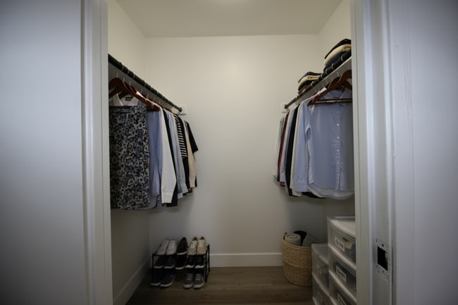 Photo - 2281 S Vaughn Way Unit 209a