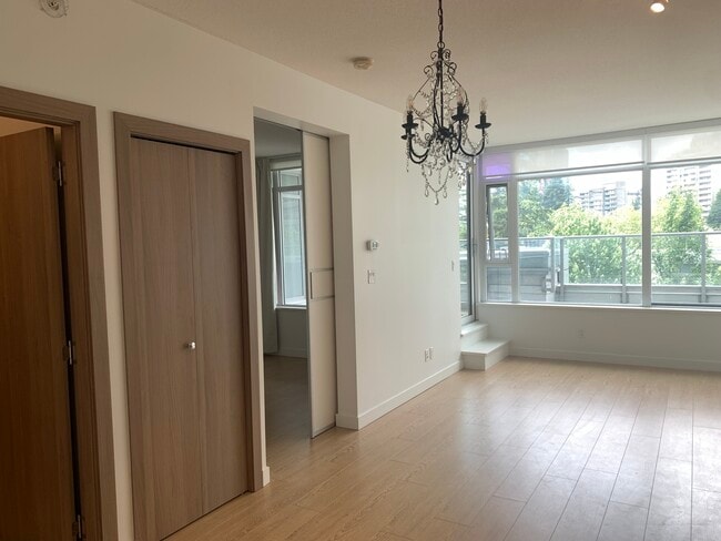 Photo - 505-6538 Nelson Avenue Unit 505