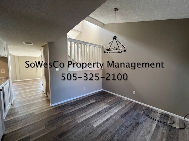 Photo - Beautifully Remodeled Condo (with seasonal pool)