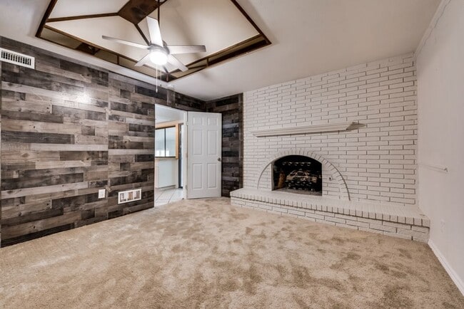 Photo - 3441 Flagstone Dr