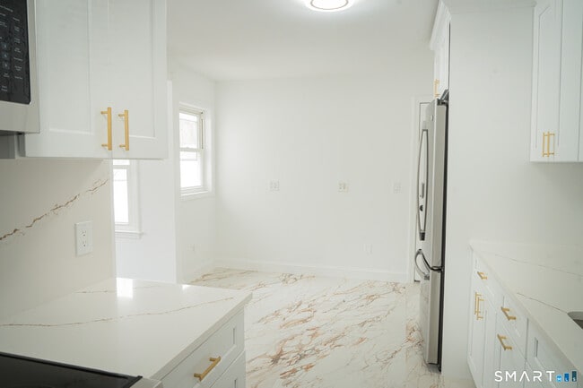 Photo - 21 Oven Rock Rd