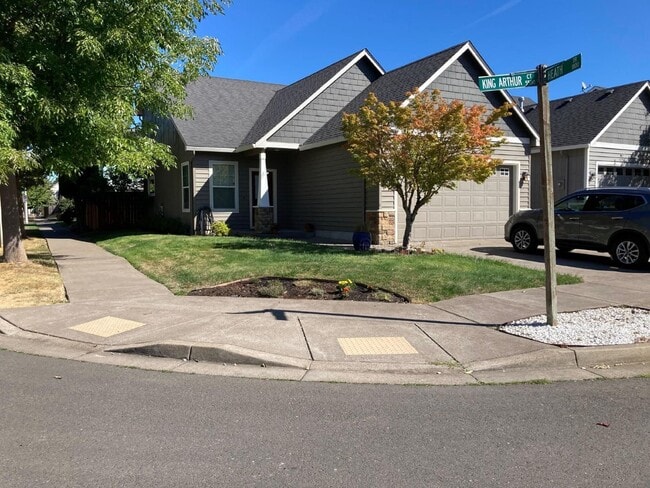 Photo - 5591 King Arthur Ct