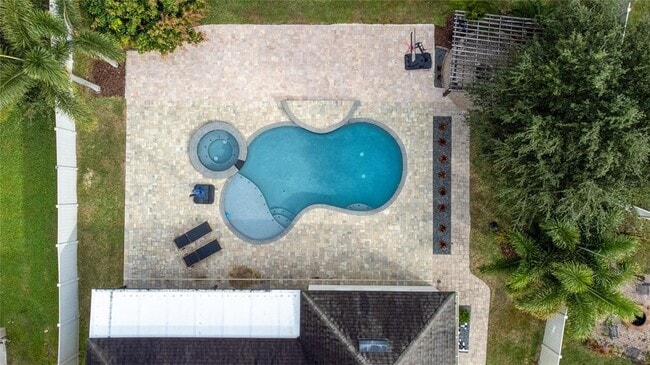 Photo - 4306 Old Sycamore Loop