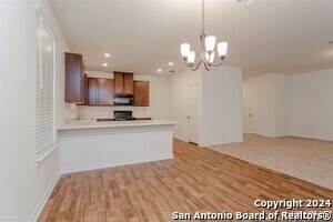 Photo - 245 Blacktail Dr