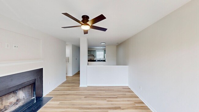 Photo - 525 Olmsted Park Pl Unit M