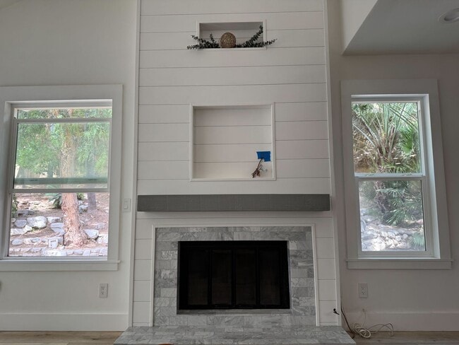 Photo - California Cove Home in Laguna Beach School District
