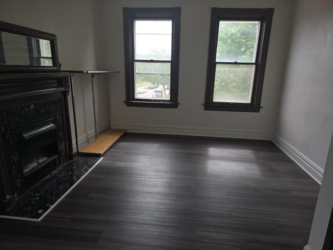 Photo - 5301 Alfred Ave