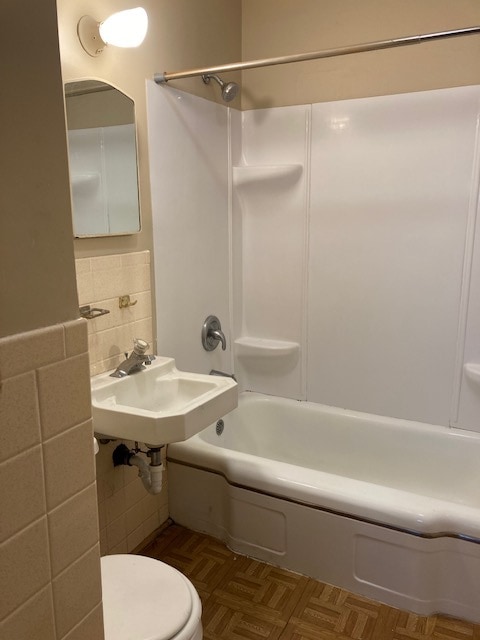 Photo - 115 W 13th St