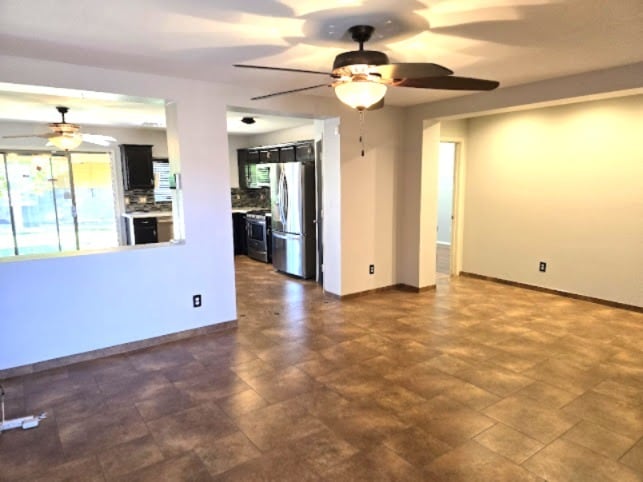 Photo - 7865 E Rooner Dr