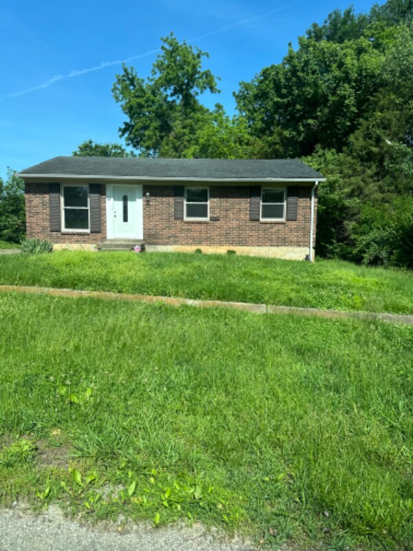 Photo - 10100 Coralwood Dr House