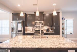 Photo - 1754 Sanford Dr