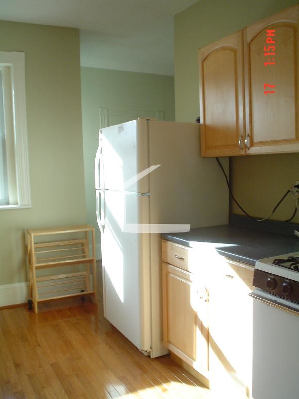 Photo - 12 Glenville Ave Unidad 3