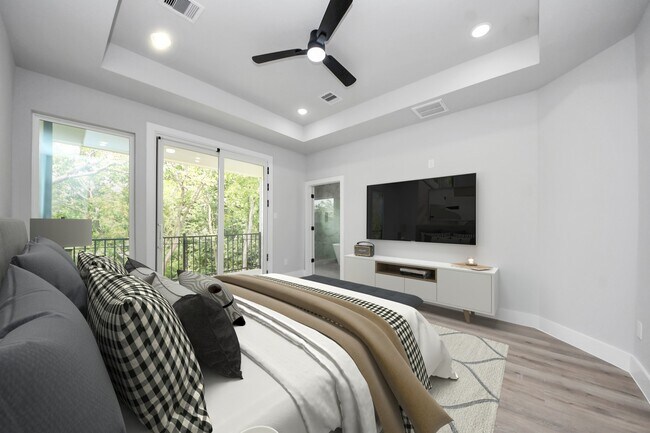 Photo - 6814 Del Rio St