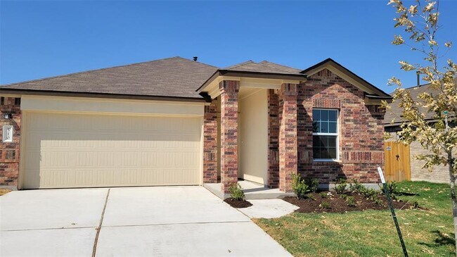 Photo - 510 Waterway Ave