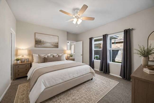 21264 Flowering Crape Myrtle Dr