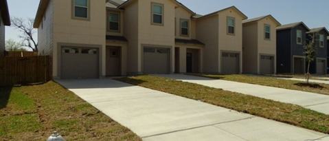 Photo - 6406 Marcel Wy