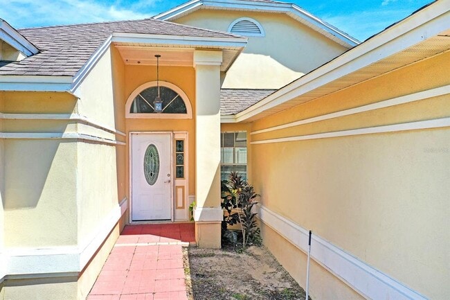Photo - 2505 Kingston Ct