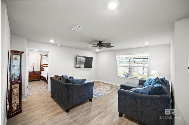 Photo - 12872 Pr Fld Dr