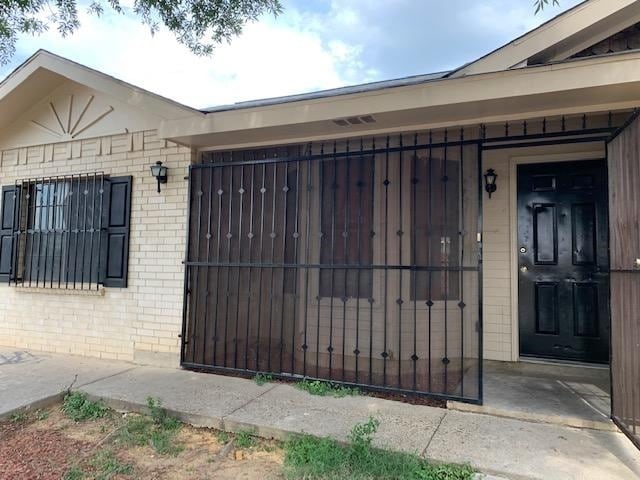 5707 Post Oak Dr