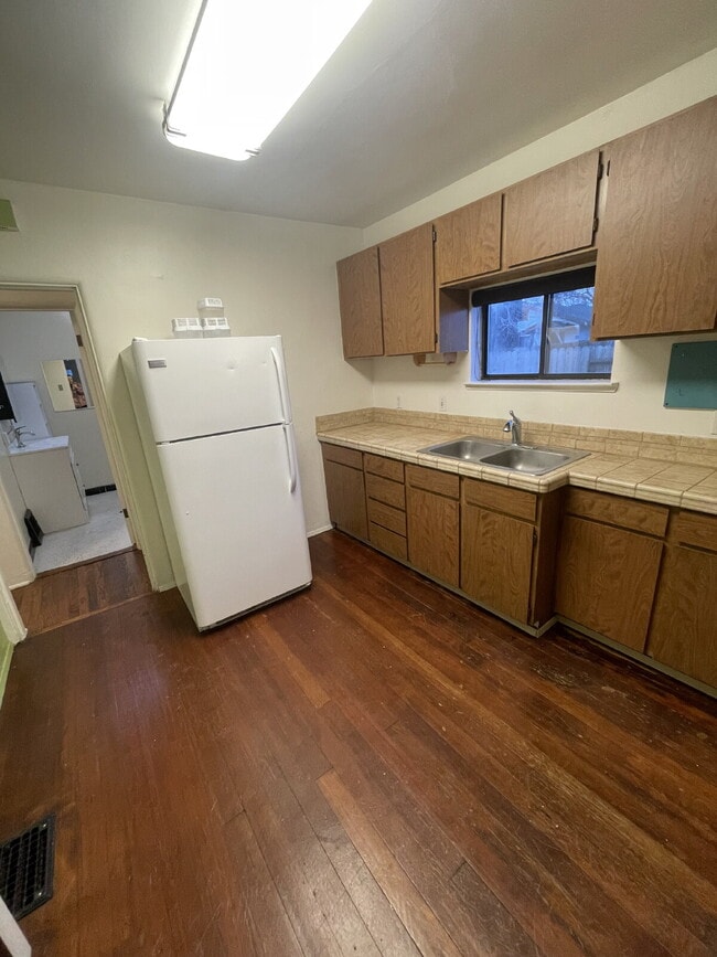 Photo - Cute 2 BR 1 BA Home in Midtown!