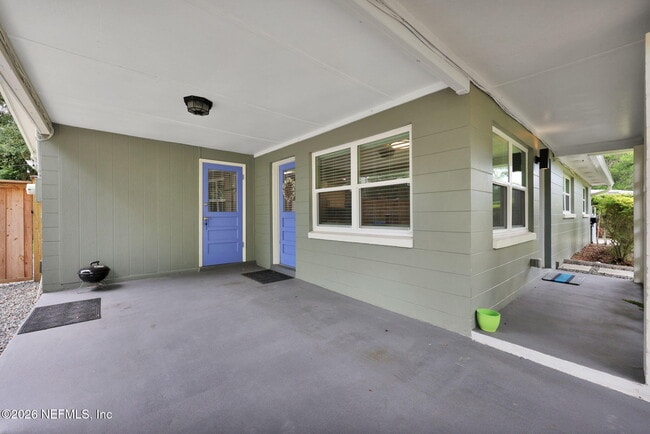 Photo - 1104 Boca Grande Ave