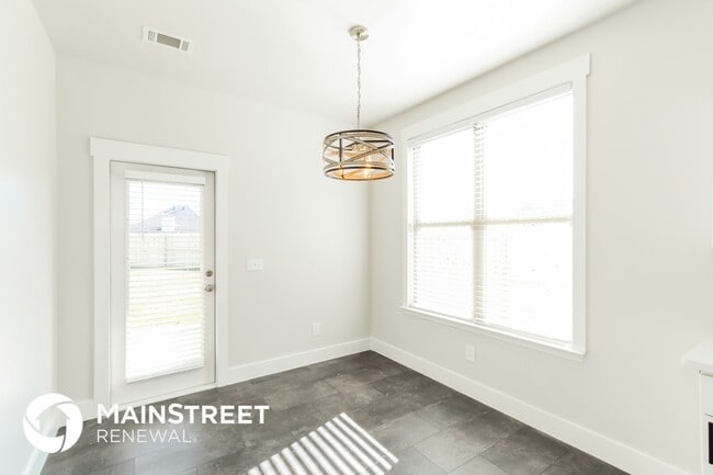 Photo - 4031 Wescott Cir