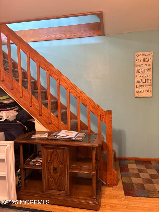 Photo - 1105 N Ocean Ave