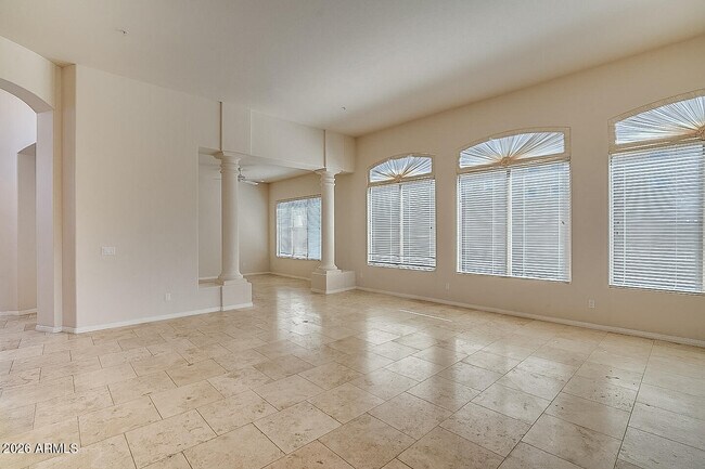Photo - 11113 E Betony Dr