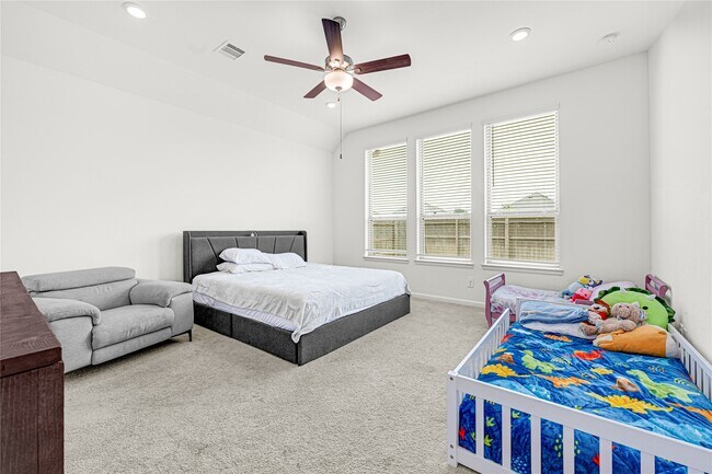 Photo - 31914 Lillie Lilac Ln