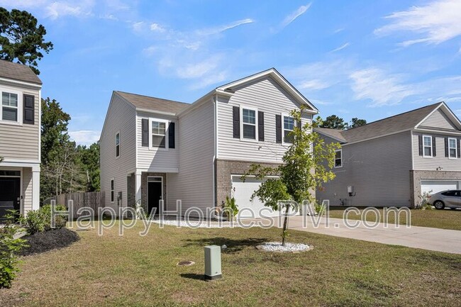 Photo - 138 Sweet Cherry Ln