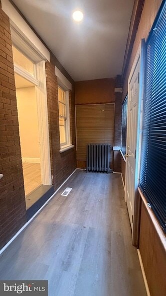 Photo - 2148 S Lambert St