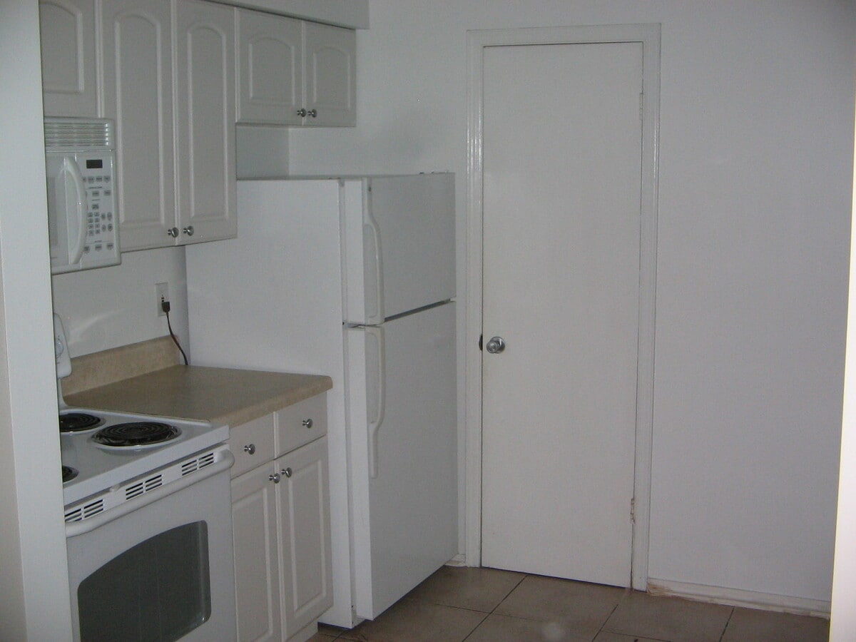 Photo - 2/2 Condo In The Midtown At Merridian Community...$1400.00 Per Month