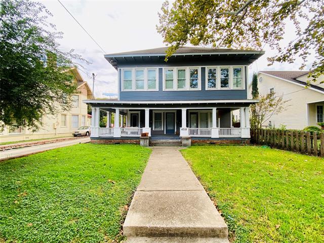 Photo - 4318 Junius St