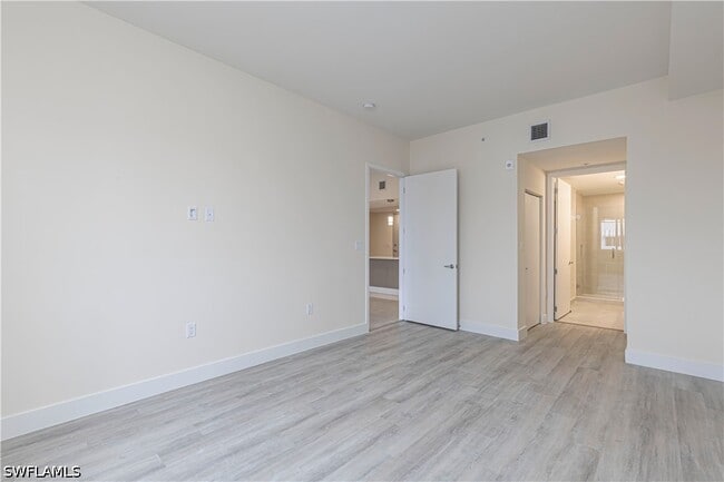 Photo - 26610 Rosewood Pointe Dr Unit 308