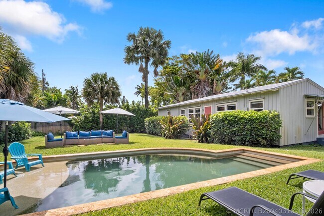Photo - 15 N Swinton Cir