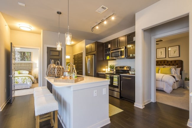 Photo - Elite 99 West