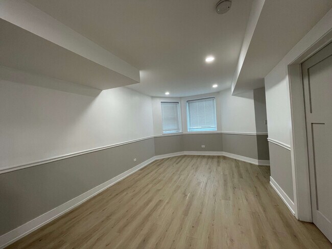 Photo - 1829 S Kedzie Ave Unidad G