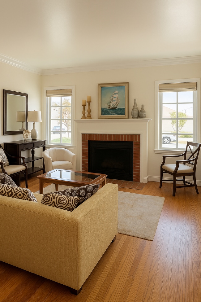 Photo - 237 N Park Ave