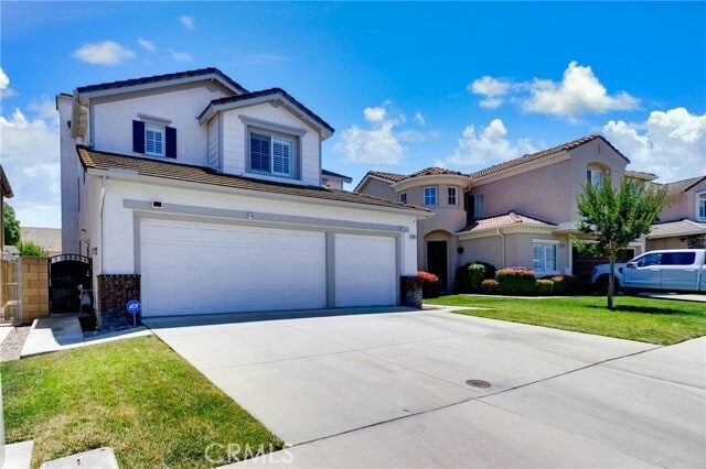 15881 Madelyn Ct