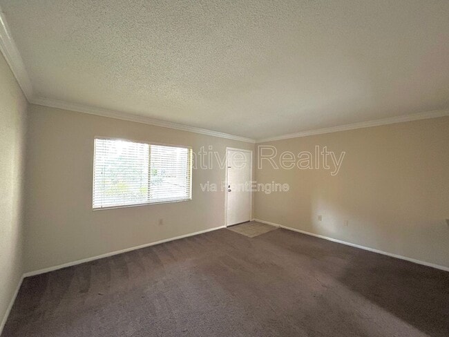 Photo - 120 Blue Pointe Way Unit Apt 130