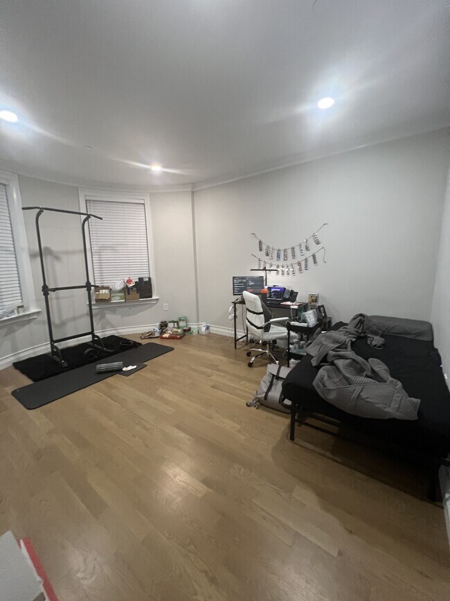 Photo - 18 Mount Hood Rd Unidad 1