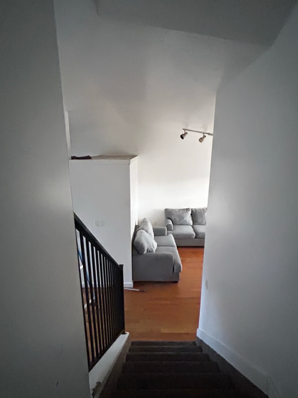 Photo - 6635 W 6635 S