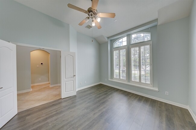 Building Photo - 3710 Nathaniel Springs Dr