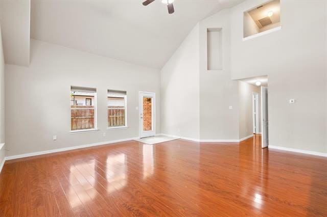 Photo - 501 W Leland Ave