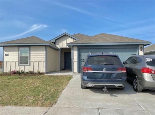 Building Photo - 703 Wind Cv Ln