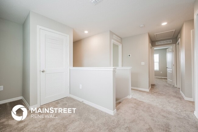 Photo - 1662 Redfin Dr