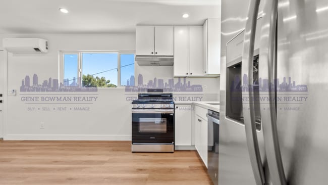 Photo - 5114 Constitution Rd