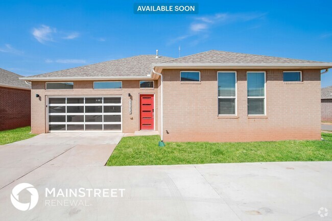 Building Photo - 11230 Paradise Out Ln Rental