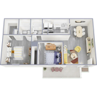 media.apts247 (3).png