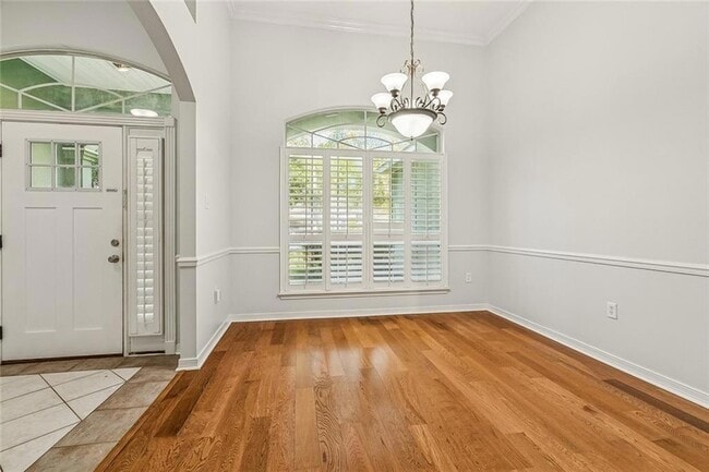 Photo - 1926 Marlin Dr